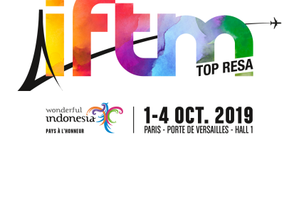 LOGO-IFTM-Indonesia-FR-Q-dates