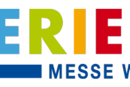 ferien messe