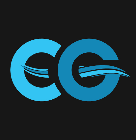 El Greco Tours - Favicon