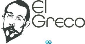 El Greco Hotel