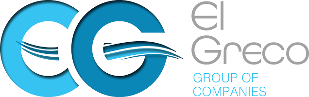 El Greco Group Of Companies