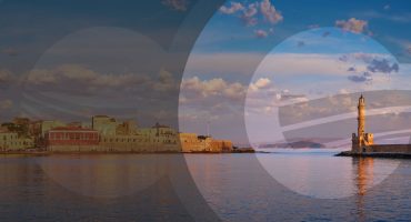 El Greco brings Danish tour operator ‘Folke Ferie’ back to Chania, Crete