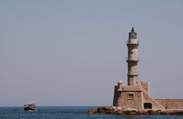 Folke Ferie: Πρόγραμμα ξανά στα Χανιά, μετά από 12 χρόνια