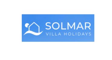 Solmar Villas Η Κως και η Ίμπιζα αποτελούν τις νέες προσθήκες στο χαρτοφυλάκιο της Solmar Villas για το φετινό καλοκαίρι, καθώς η εταιρία σχεδιάζει να επεκταθεί στον τομέα των μεγάλων αποστάσεων.