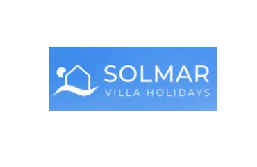 Solmar Villas Η Κως και η Ίμπιζα αποτελούν τις νέες προσθήκες στο χαρτοφυλάκιο της Solmar Villas για το φετινό καλοκαίρι, καθώς η εταιρία σχεδιάζει να επεκταθεί στον τομέα των μεγάλων αποστάσεων.