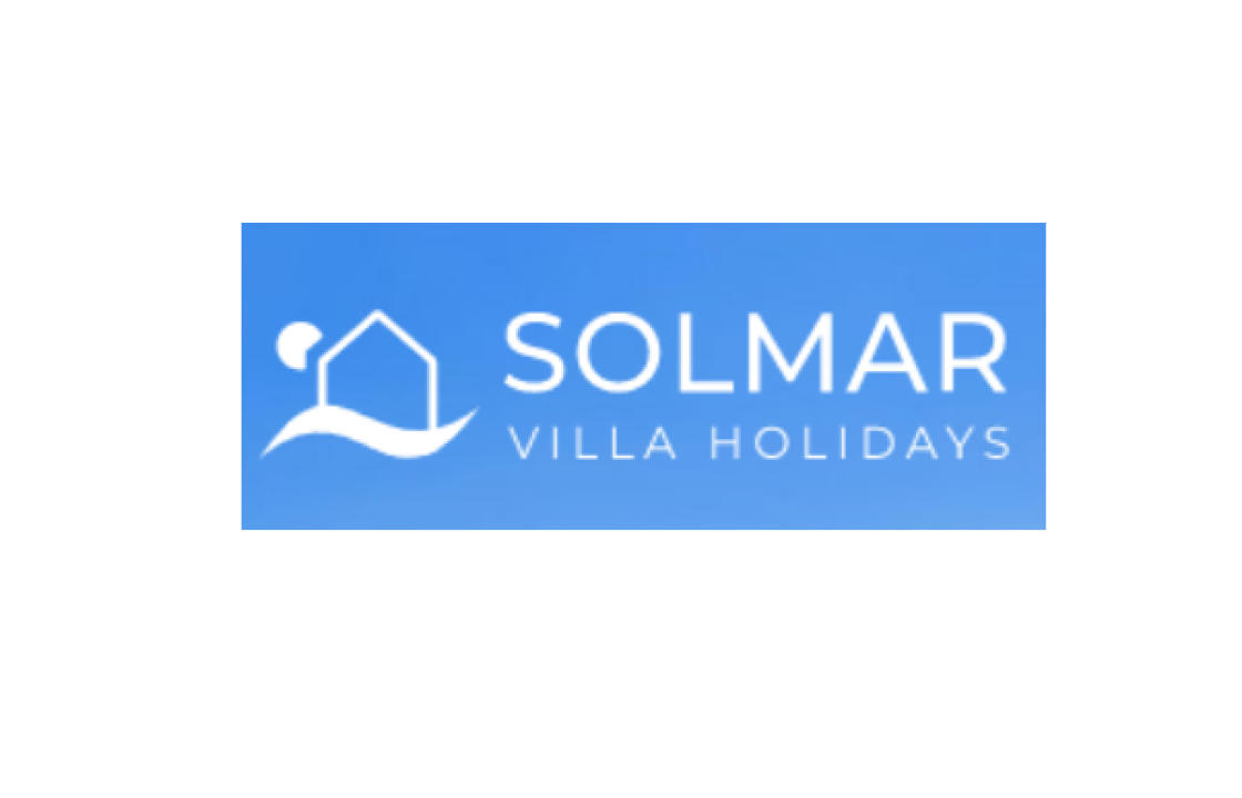 Solmar Villas Η Κως και η Ίμπιζα αποτελούν τις νέες προσθήκες στο χαρτοφυλάκιο της Solmar Villas για το φετινό καλοκαίρι, καθώς η εταιρία σχεδιάζει να επεκταθεί στον τομέα των μεγάλων αποστάσεων.