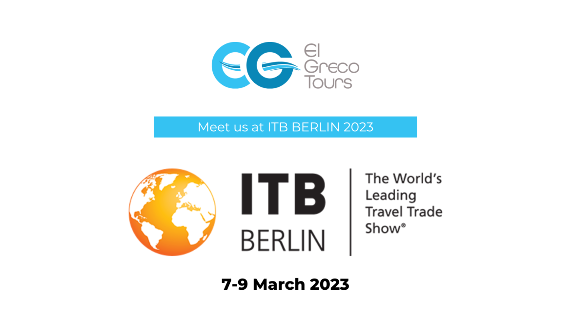 itb berlin 2023