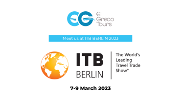 itb berlin 2023