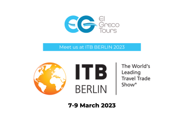 itb berlin 2023