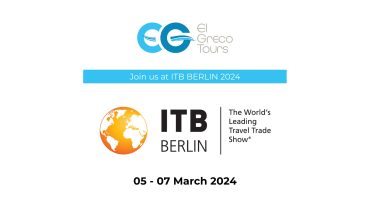 ITB-Berlin-2024