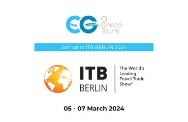 ITB-Berlin-2024