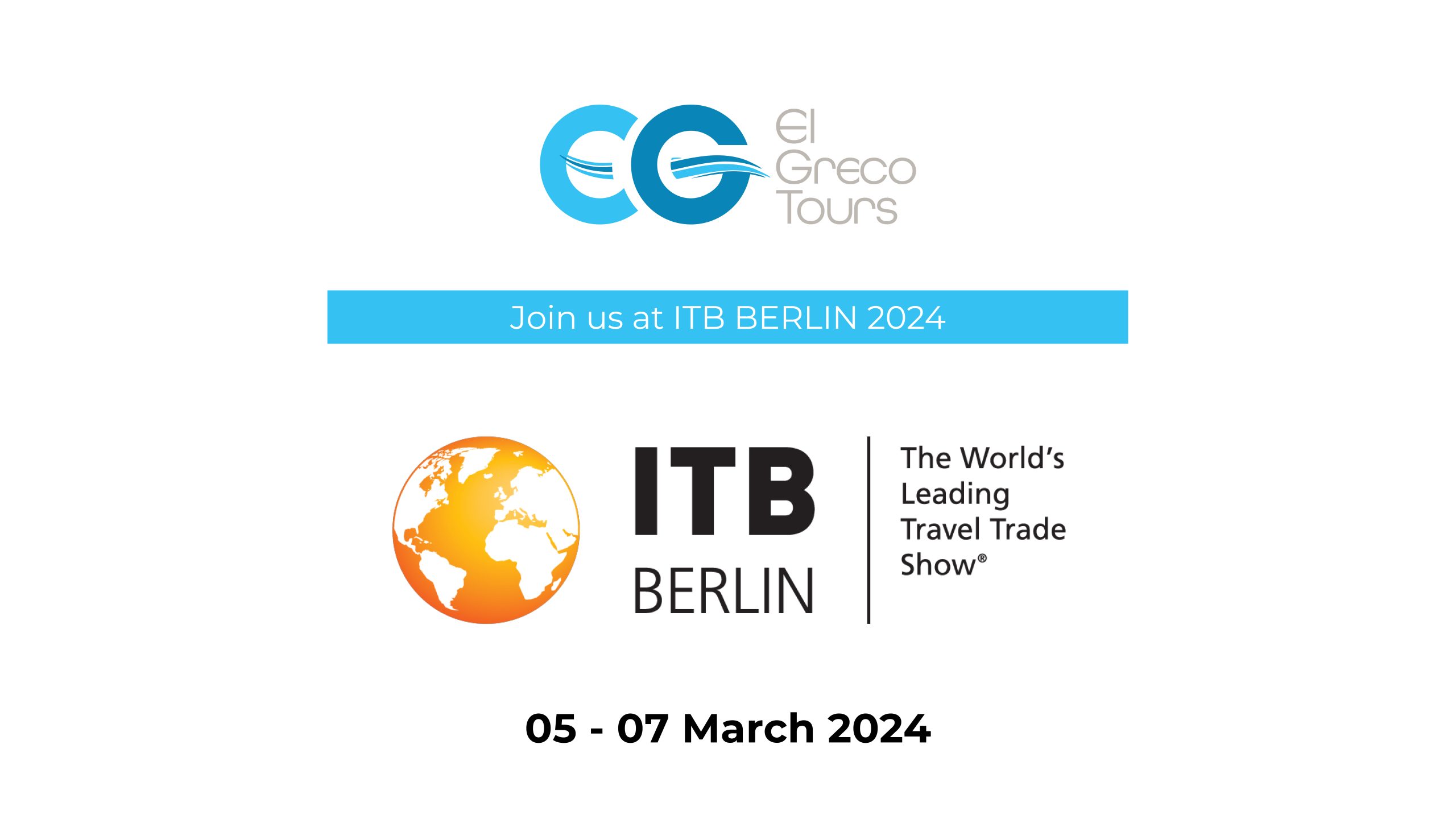 ITB-Berlin-2024